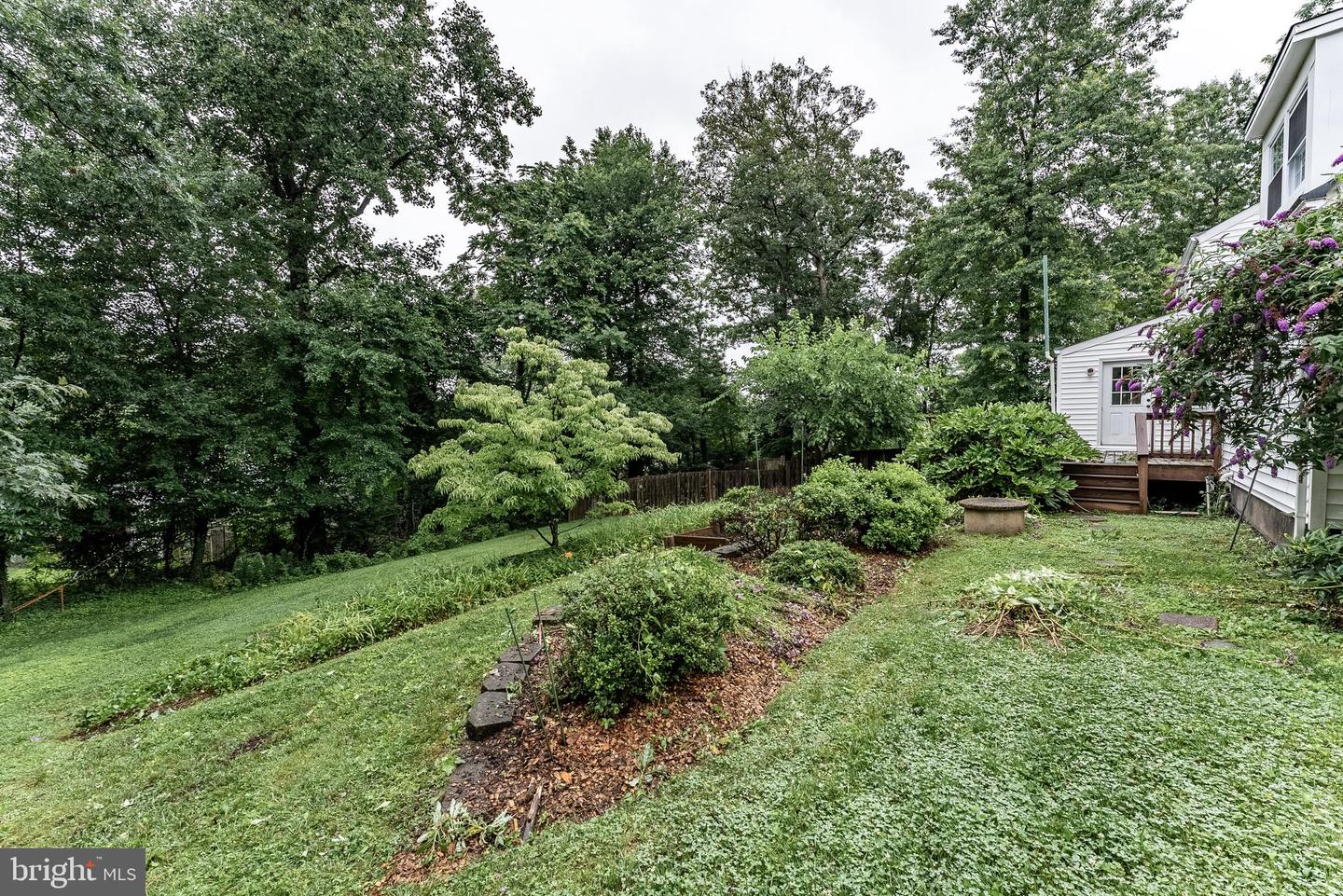 5632 GLENWOOD DR, ALEXANDRIA, Virginia 22310, 3 Bedrooms Bedrooms, ,2 BathroomsBathrooms,Residential,For sale,5632 GLENWOOD DR,VAFX2243888 MLS # VAFX2243888