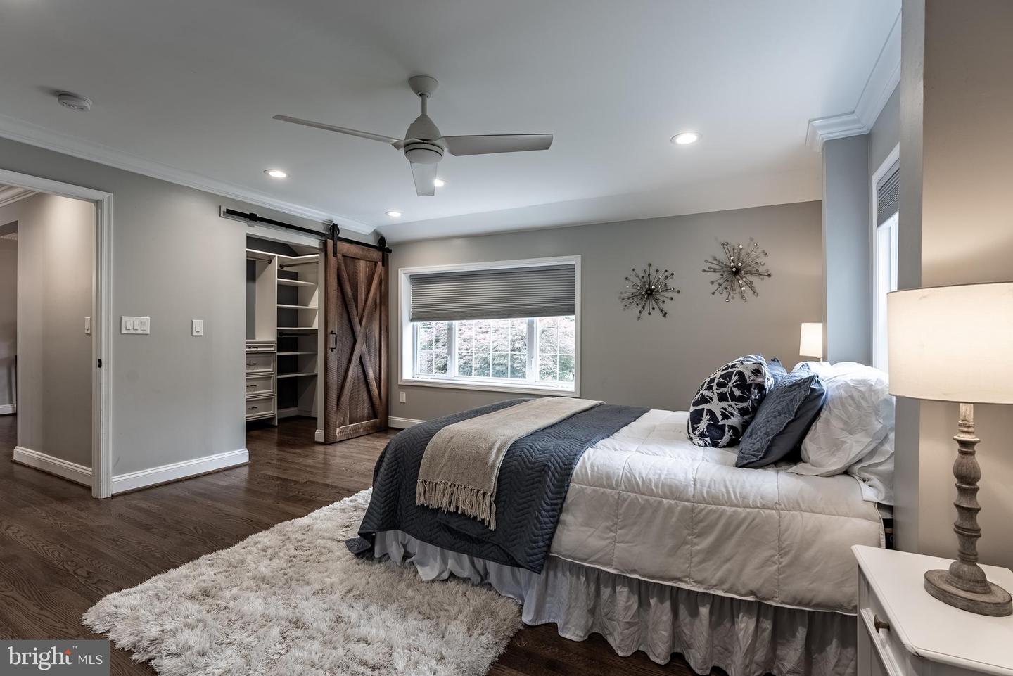 5632 GLENWOOD DR, ALEXANDRIA, Virginia 22310, 3 Bedrooms Bedrooms, ,2 BathroomsBathrooms,Residential,For sale,5632 GLENWOOD DR,VAFX2243888 MLS # VAFX2243888