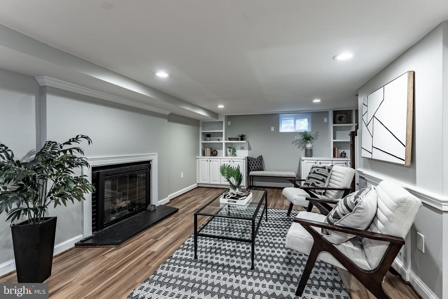 5632 GLENWOOD DR, ALEXANDRIA, Virginia 22310, 3 Bedrooms Bedrooms, ,2 BathroomsBathrooms,Residential,For sale,5632 GLENWOOD DR,VAFX2243888 MLS # VAFX2243888