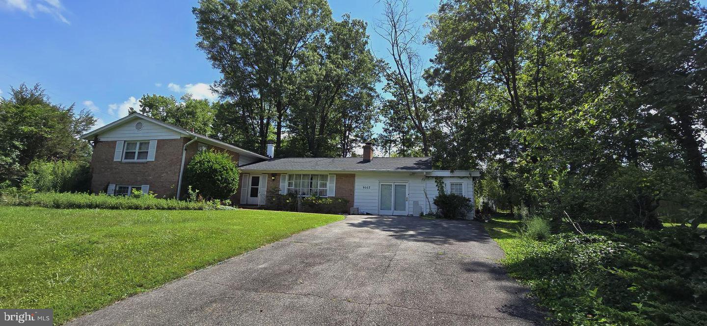9003 CHERRYTREE DR, ALEXANDRIA, Virginia 22309, 4 Bedrooms Bedrooms, ,3 BathroomsBathrooms,Residential,For sale,9003 CHERRYTREE DR,VAFX2244734 MLS # VAFX2244734