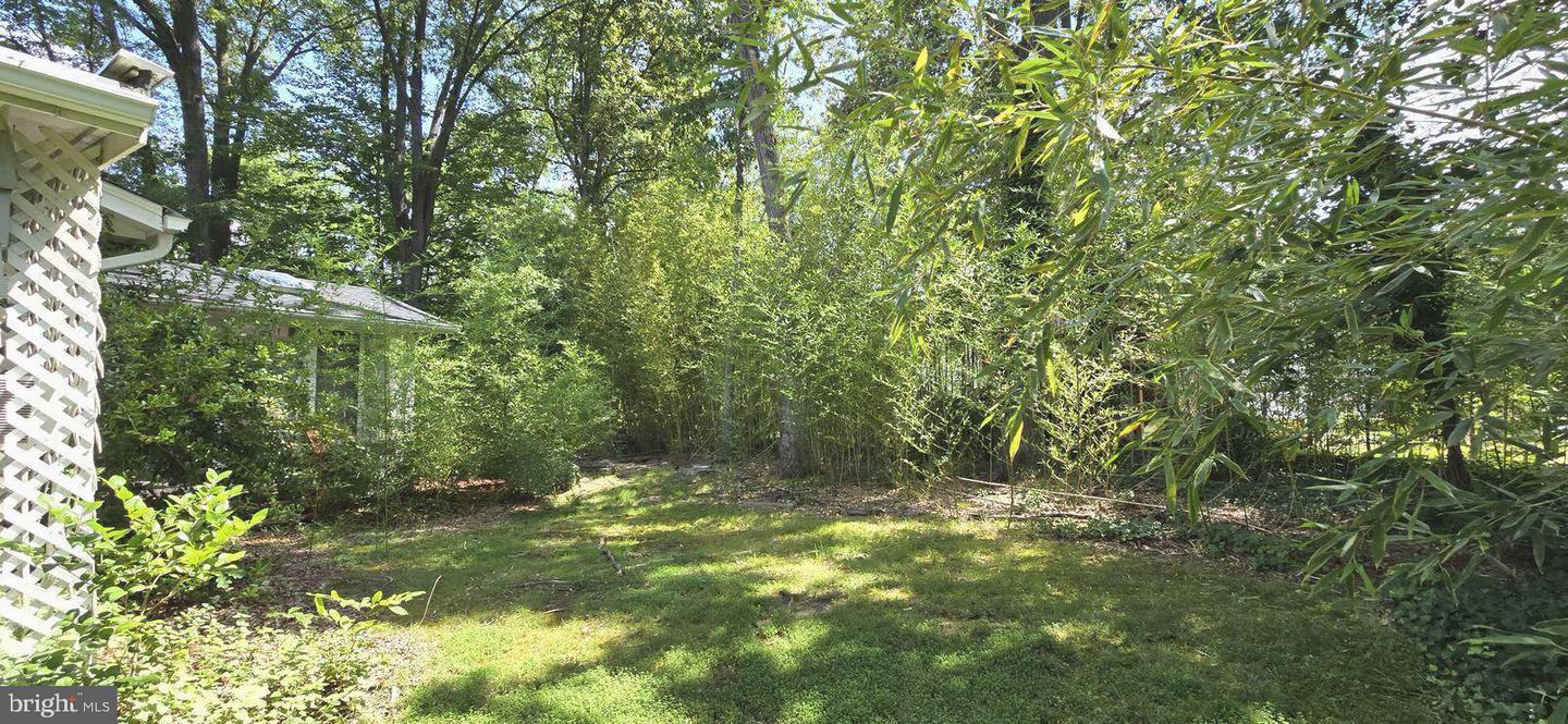 9003 CHERRYTREE DR, ALEXANDRIA, Virginia 22309, 4 Bedrooms Bedrooms, ,3 BathroomsBathrooms,Residential,For sale,9003 CHERRYTREE DR,VAFX2244734 MLS # VAFX2244734