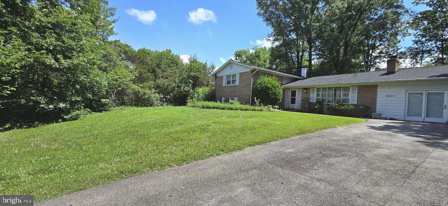 9003 CHERRYTREE DR, ALEXANDRIA, Virginia 22309, 4 Bedrooms Bedrooms, ,3 BathroomsBathrooms,Residential,For sale,9003 CHERRYTREE DR,VAFX2244734 MLS # VAFX2244734