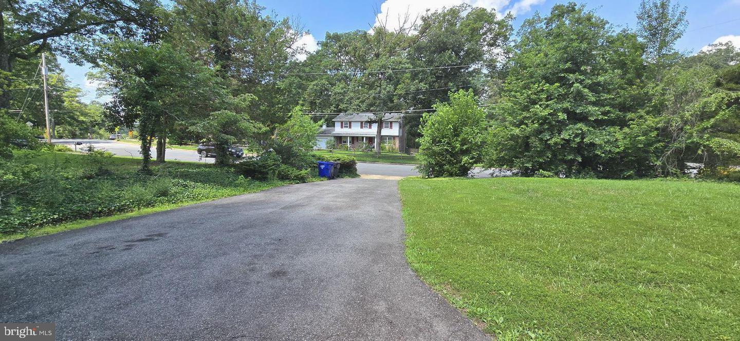 9003 CHERRYTREE DR, ALEXANDRIA, Virginia 22309, 4 Bedrooms Bedrooms, ,3 BathroomsBathrooms,Residential,For sale,9003 CHERRYTREE DR,VAFX2244734 MLS # VAFX2244734