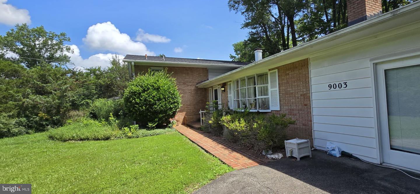9003 CHERRYTREE DR, ALEXANDRIA, Virginia 22309, 4 Bedrooms Bedrooms, ,3 BathroomsBathrooms,Residential,For sale,9003 CHERRYTREE DR,VAFX2244734 MLS # VAFX2244734