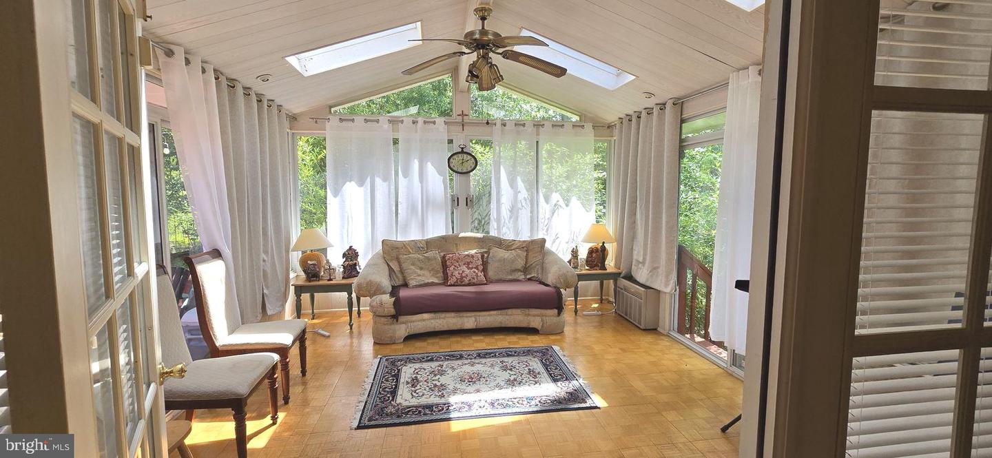 9003 CHERRYTREE DR, ALEXANDRIA, Virginia 22309, 4 Bedrooms Bedrooms, ,3 BathroomsBathrooms,Residential,For sale,9003 CHERRYTREE DR,VAFX2244734 MLS # VAFX2244734
