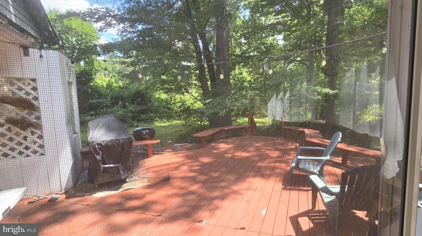9003 CHERRYTREE DR, ALEXANDRIA, Virginia 22309, 4 Bedrooms Bedrooms, ,3 BathroomsBathrooms,Residential,For sale,9003 CHERRYTREE DR,VAFX2244734 MLS # VAFX2244734