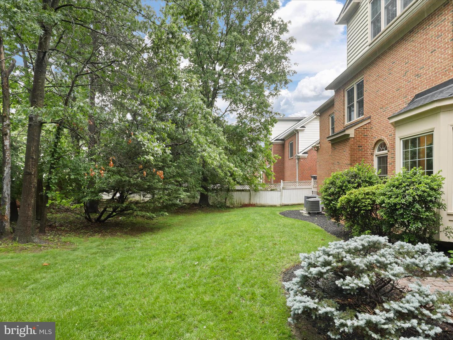 7952 BLITZ CT, DUNN LORING, Virginia 22027, 5 Bedrooms Bedrooms, ,3 BathroomsBathrooms,Residential,For sale,7952 BLITZ CT,VAFX2244942 MLS # VAFX2244942