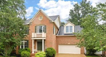 7952 BLITZ CT, DUNN LORING, Virginia 22027, 5 Bedrooms Bedrooms, ,3 BathroomsBathrooms,Residential,For sale,7952 BLITZ CT,VAFX2244942 MLS # VAFX2244942