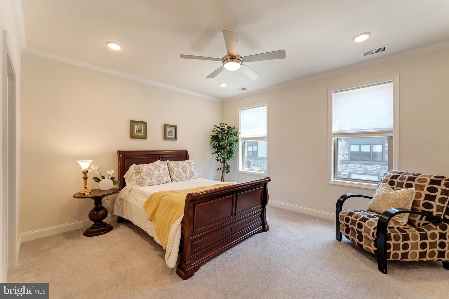 23630 HAVELOCK WALK TER #205, ASHBURN, Virginia 20148, 2 Bedrooms Bedrooms, ,2 BathroomsBathrooms,Residential,For sale,23630 HAVELOCK WALK TER #205,VALO2099060 MLS # VALO2099060
