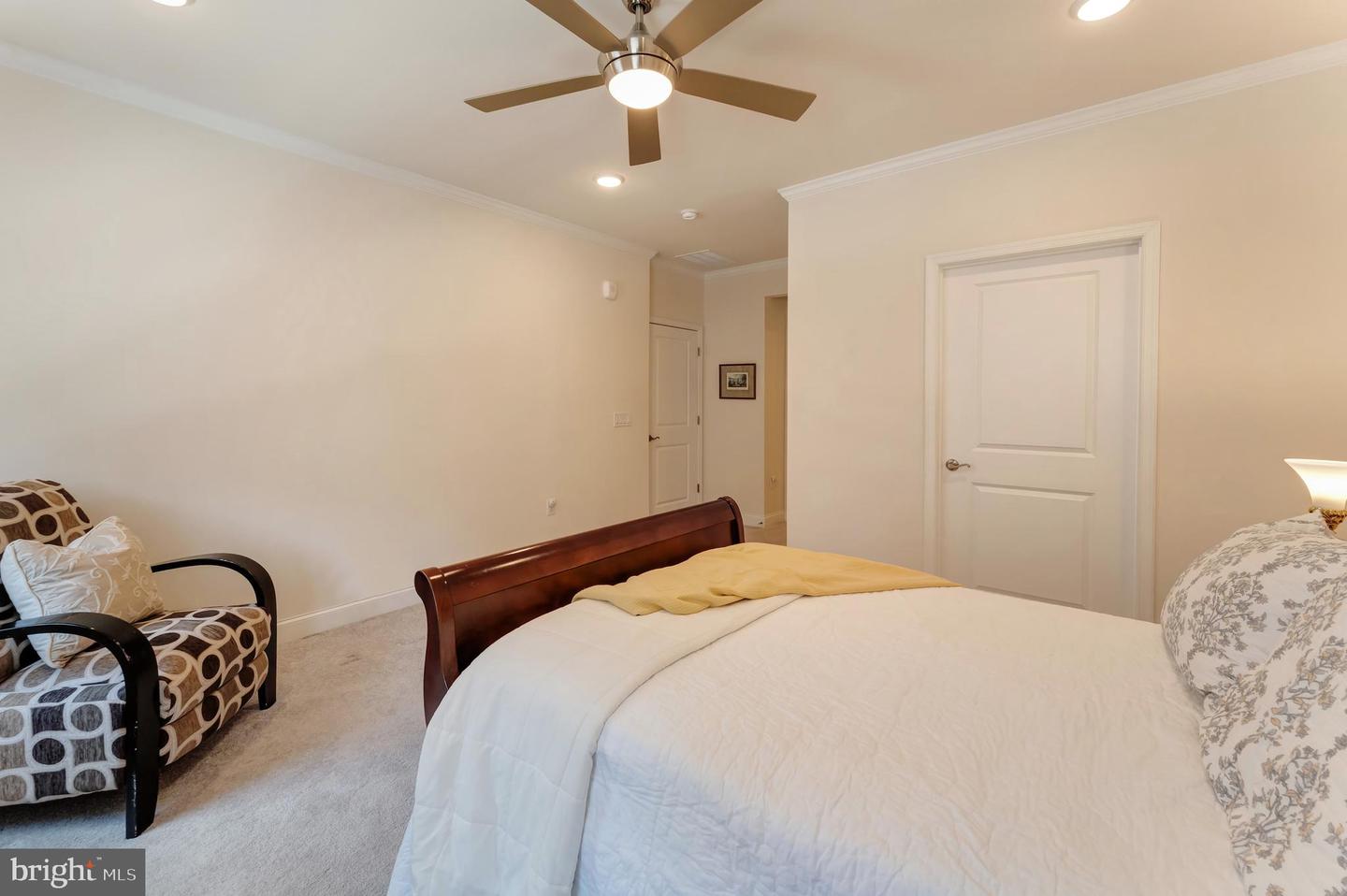 23630 HAVELOCK WALK TER #205, ASHBURN, Virginia 20148, 2 Bedrooms Bedrooms, ,2 BathroomsBathrooms,Residential,For sale,23630 HAVELOCK WALK TER #205,VALO2099060 MLS # VALO2099060