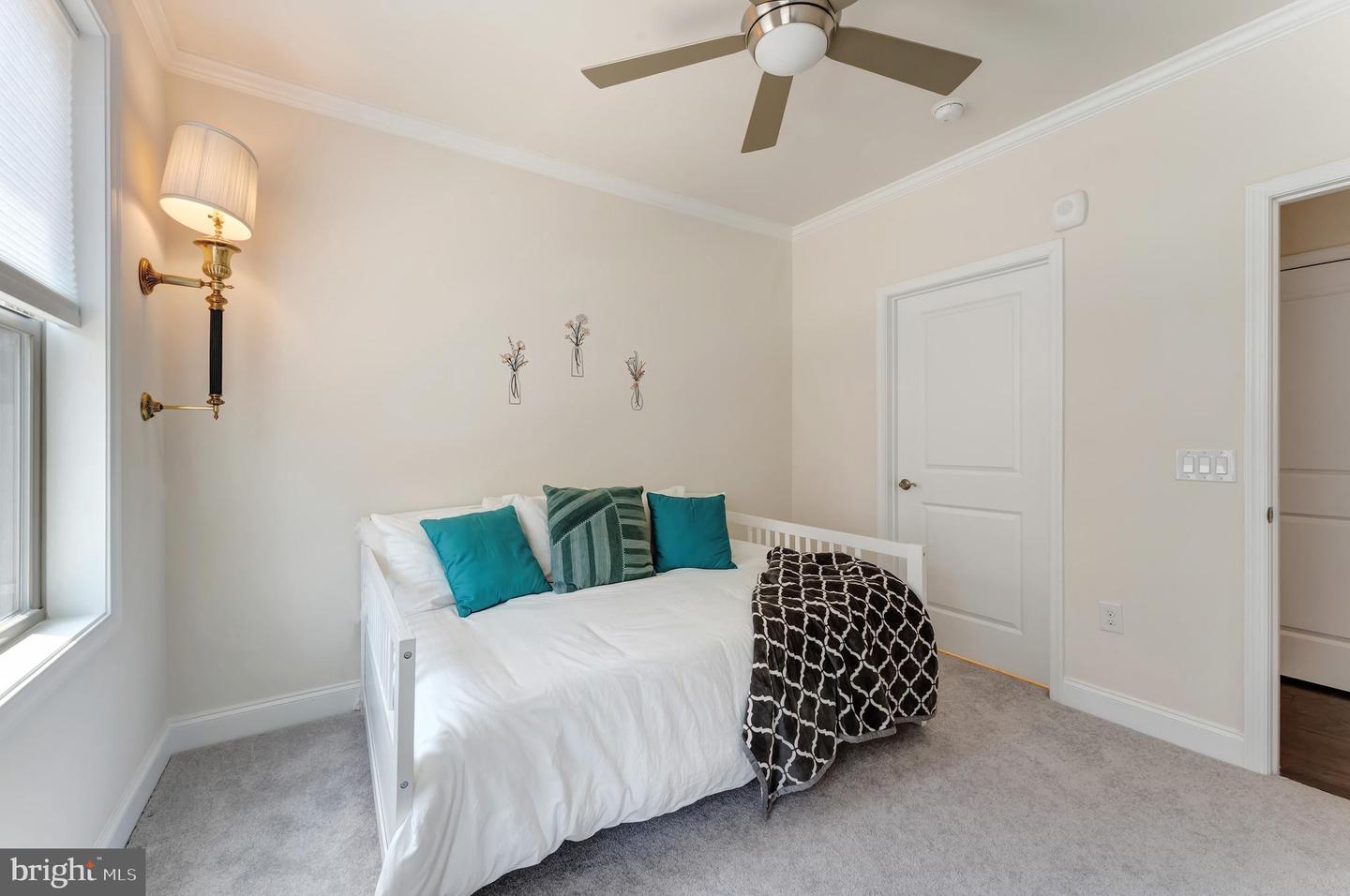 23630 HAVELOCK WALK TER #205, ASHBURN, Virginia 20148, 2 Bedrooms Bedrooms, ,2 BathroomsBathrooms,Residential,For sale,23630 HAVELOCK WALK TER #205,VALO2099060 MLS # VALO2099060
