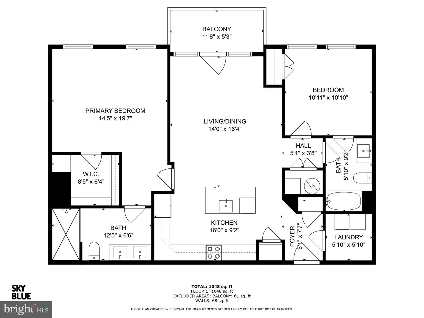 23630 HAVELOCK WALK TER #205, ASHBURN, Virginia 20148, 2 Bedrooms Bedrooms, ,2 BathroomsBathrooms,Residential,For sale,23630 HAVELOCK WALK TER #205,VALO2099060 MLS # VALO2099060