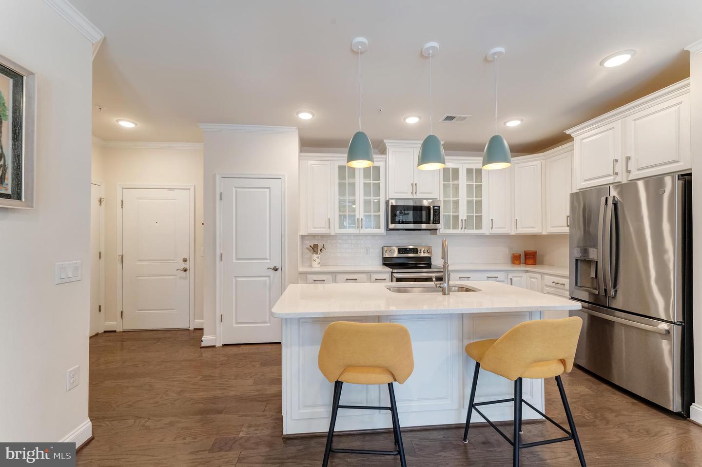 23630 HAVELOCK WALK TER #205, ASHBURN, Virginia 20148, 2 Bedrooms Bedrooms, ,2 BathroomsBathrooms,Residential,For sale,23630 HAVELOCK WALK TER #205,VALO2099060 MLS # VALO2099060