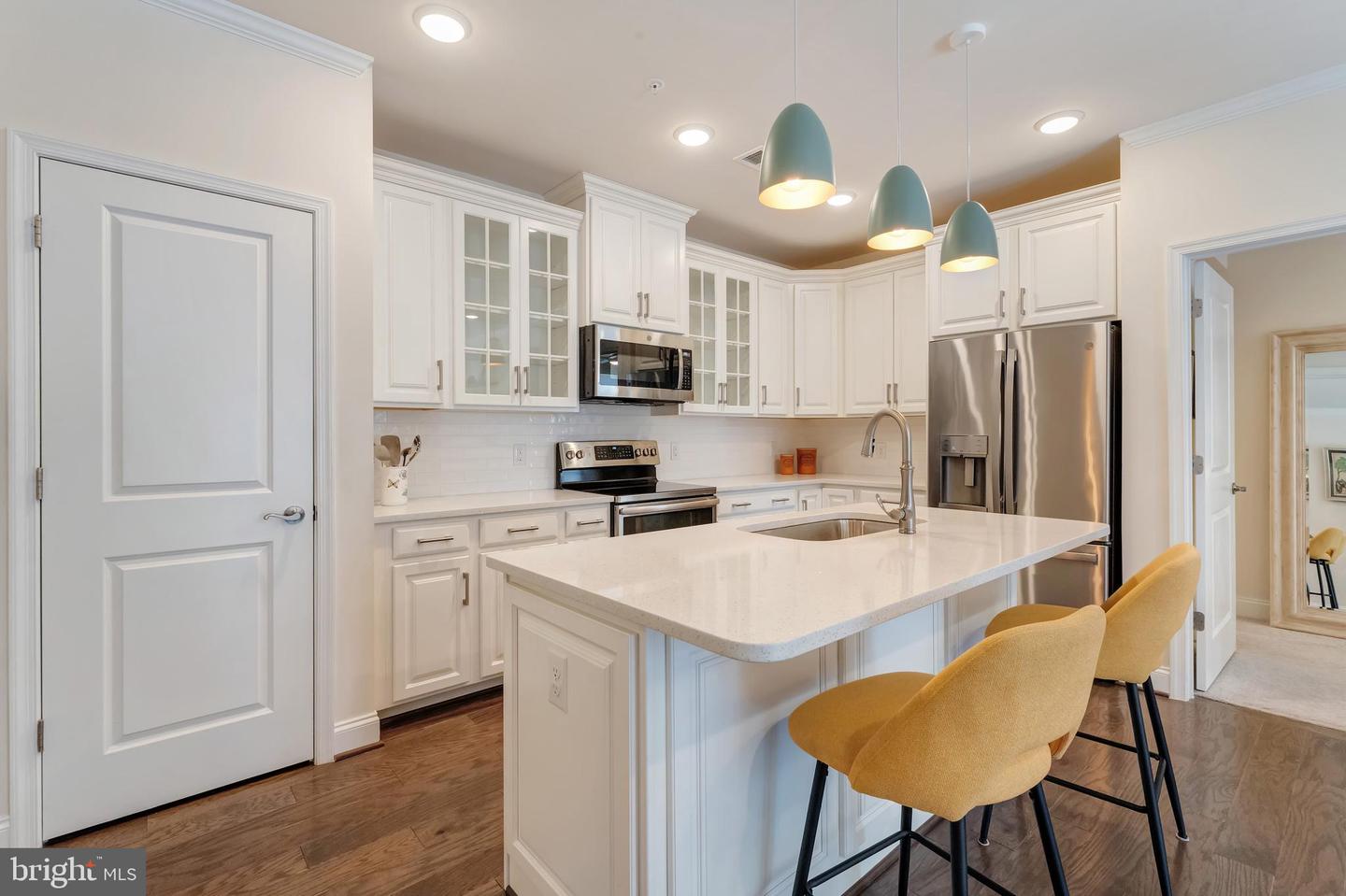23630 HAVELOCK WALK TER #205, ASHBURN, Virginia 20148, 2 Bedrooms Bedrooms, ,2 BathroomsBathrooms,Residential,For sale,23630 HAVELOCK WALK TER #205,VALO2099060 MLS # VALO2099060