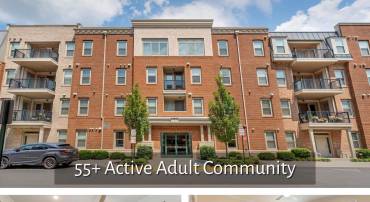 23630 HAVELOCK WALK TER #205, ASHBURN, Virginia 20148, 2 Bedrooms Bedrooms, ,2 BathroomsBathrooms,Residential,For sale,23630 HAVELOCK WALK TER #205,VALO2099060 MLS # VALO2099060