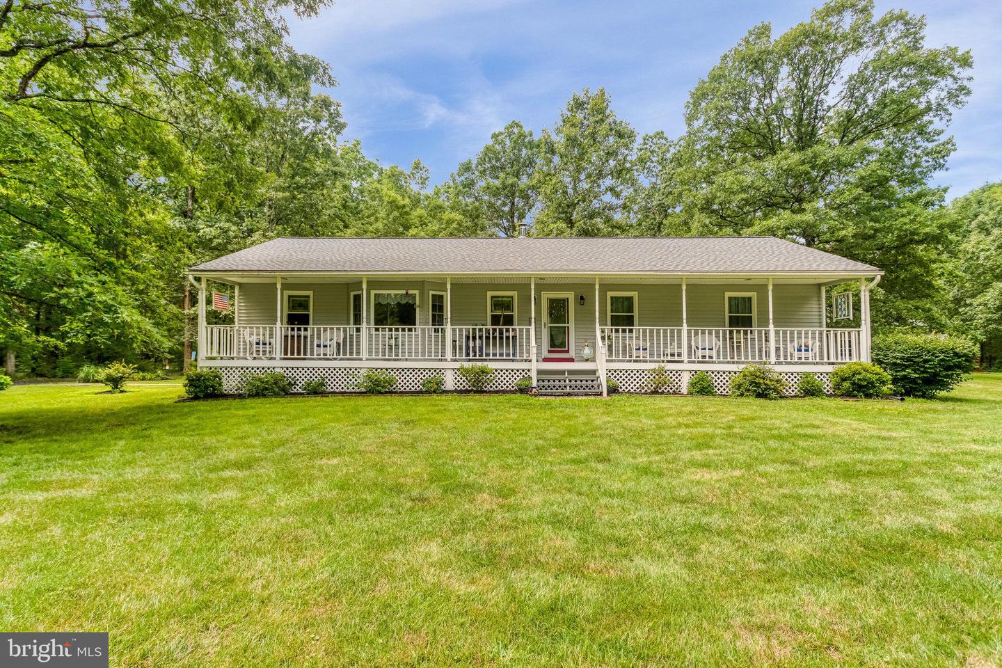 16010 NEWBYS SHOP RD, ELKWOOD, Virginia 22718, 3 Bedrooms Bedrooms, ,2 BathroomsBathrooms,Residential,For sale,16010 NEWBYS SHOP RD,VACU2010758 MLS # VACU2010758