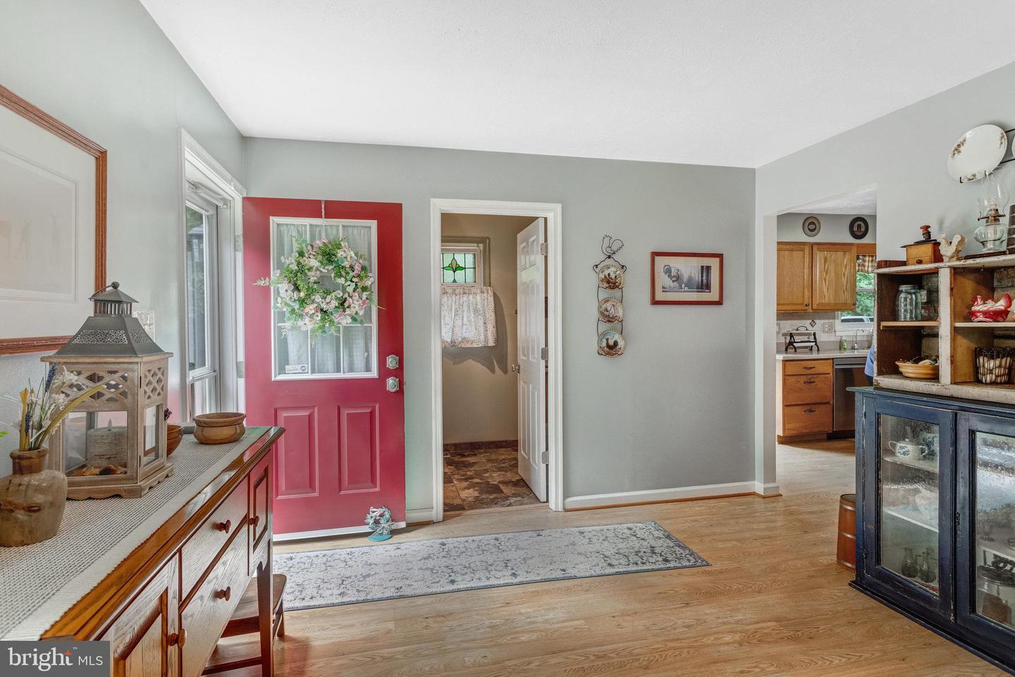 16010 NEWBYS SHOP RD, ELKWOOD, Virginia 22718, 3 Bedrooms Bedrooms, ,2 BathroomsBathrooms,Residential,For sale,16010 NEWBYS SHOP RD,VACU2010758 MLS # VACU2010758
