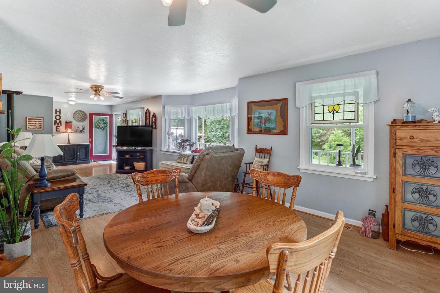 16010 NEWBYS SHOP RD, ELKWOOD, Virginia 22718, 3 Bedrooms Bedrooms, ,2 BathroomsBathrooms,Residential,For sale,16010 NEWBYS SHOP RD,VACU2010758 MLS # VACU2010758