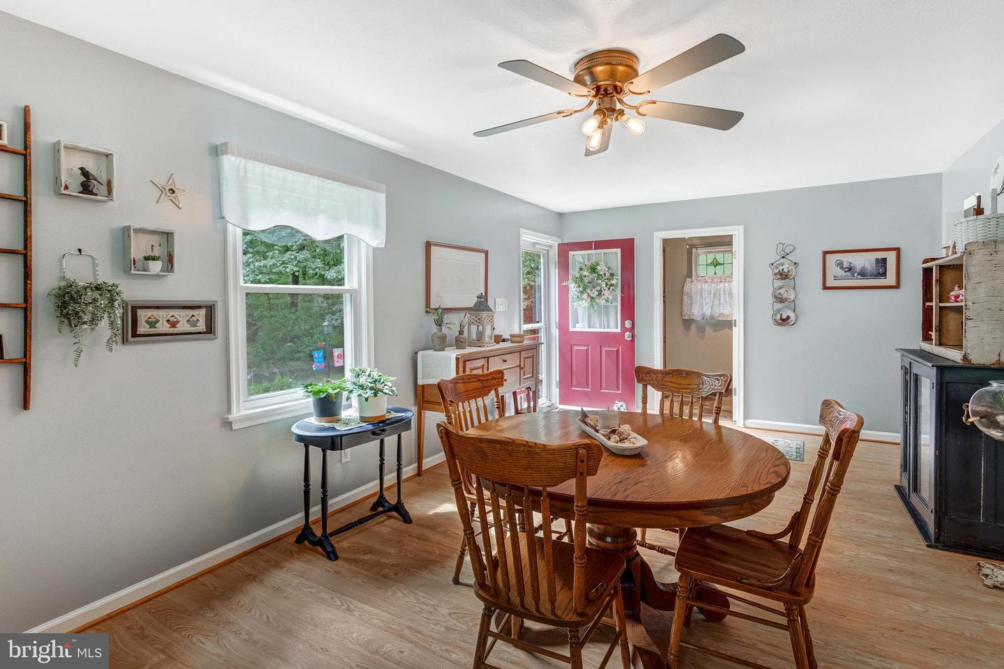 16010 NEWBYS SHOP RD, ELKWOOD, Virginia 22718, 3 Bedrooms Bedrooms, ,2 BathroomsBathrooms,Residential,For sale,16010 NEWBYS SHOP RD,VACU2010758 MLS # VACU2010758