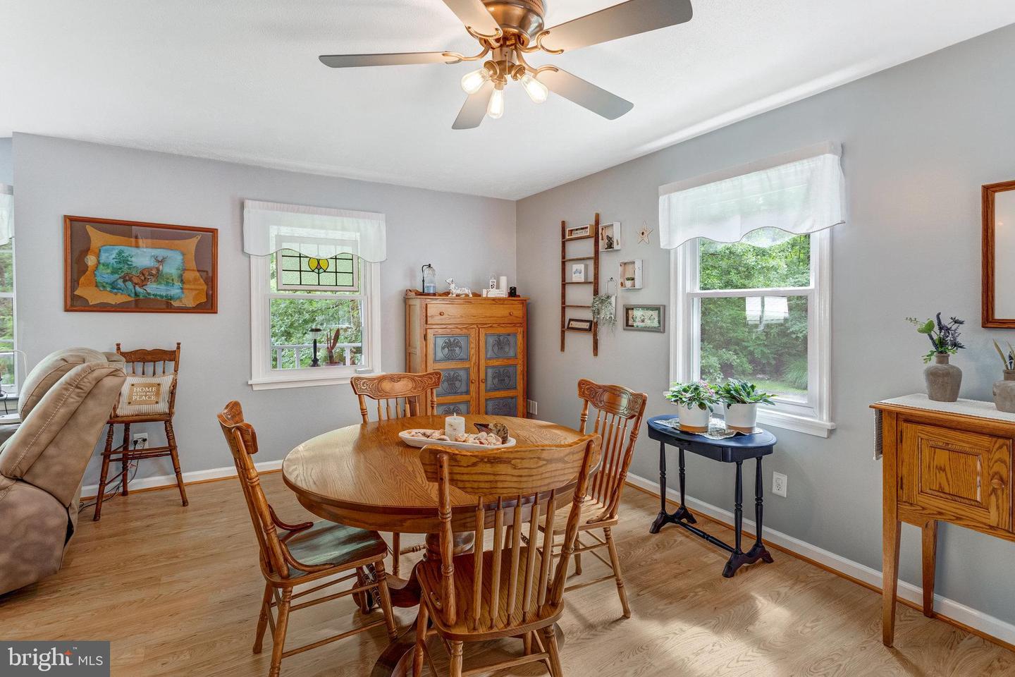 16010 NEWBYS SHOP RD, ELKWOOD, Virginia 22718, 3 Bedrooms Bedrooms, ,2 BathroomsBathrooms,Residential,For sale,16010 NEWBYS SHOP RD,VACU2010758 MLS # VACU2010758