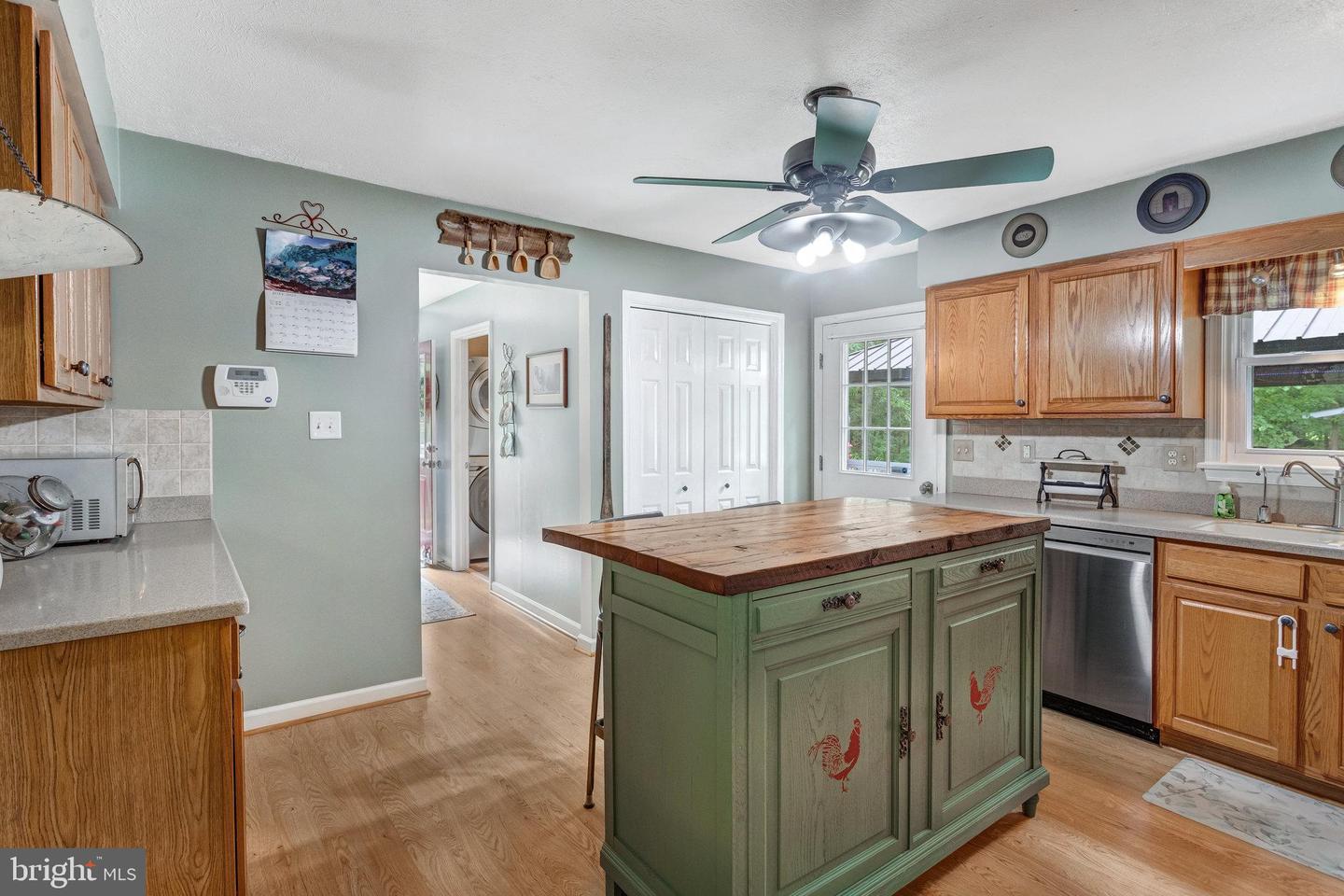 16010 NEWBYS SHOP RD, ELKWOOD, Virginia 22718, 3 Bedrooms Bedrooms, ,2 BathroomsBathrooms,Residential,For sale,16010 NEWBYS SHOP RD,VACU2010758 MLS # VACU2010758