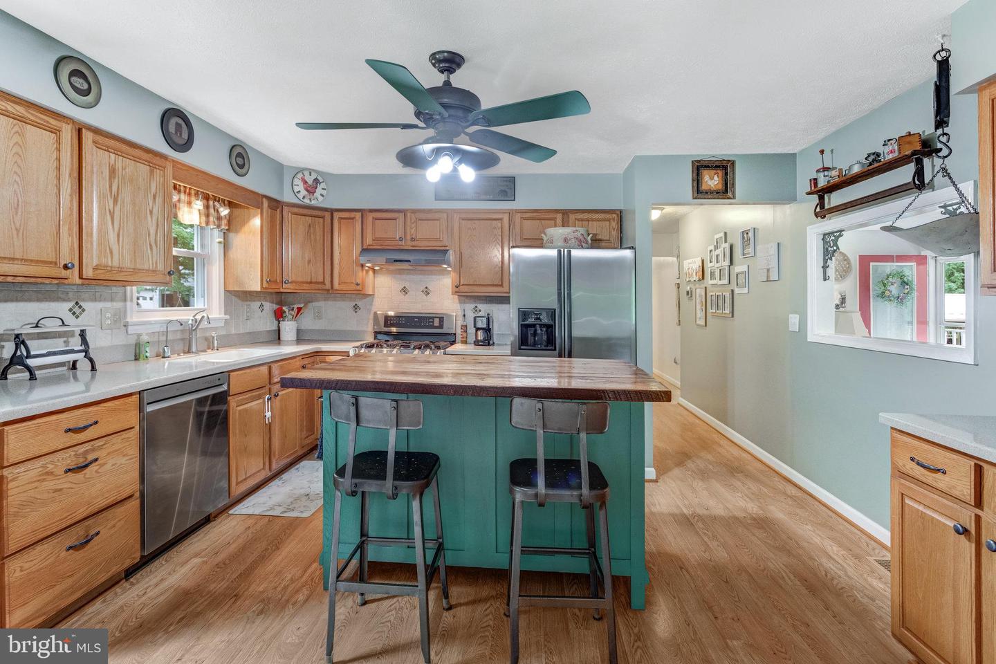 16010 NEWBYS SHOP RD, ELKWOOD, Virginia 22718, 3 Bedrooms Bedrooms, ,2 BathroomsBathrooms,Residential,For sale,16010 NEWBYS SHOP RD,VACU2010758 MLS # VACU2010758
