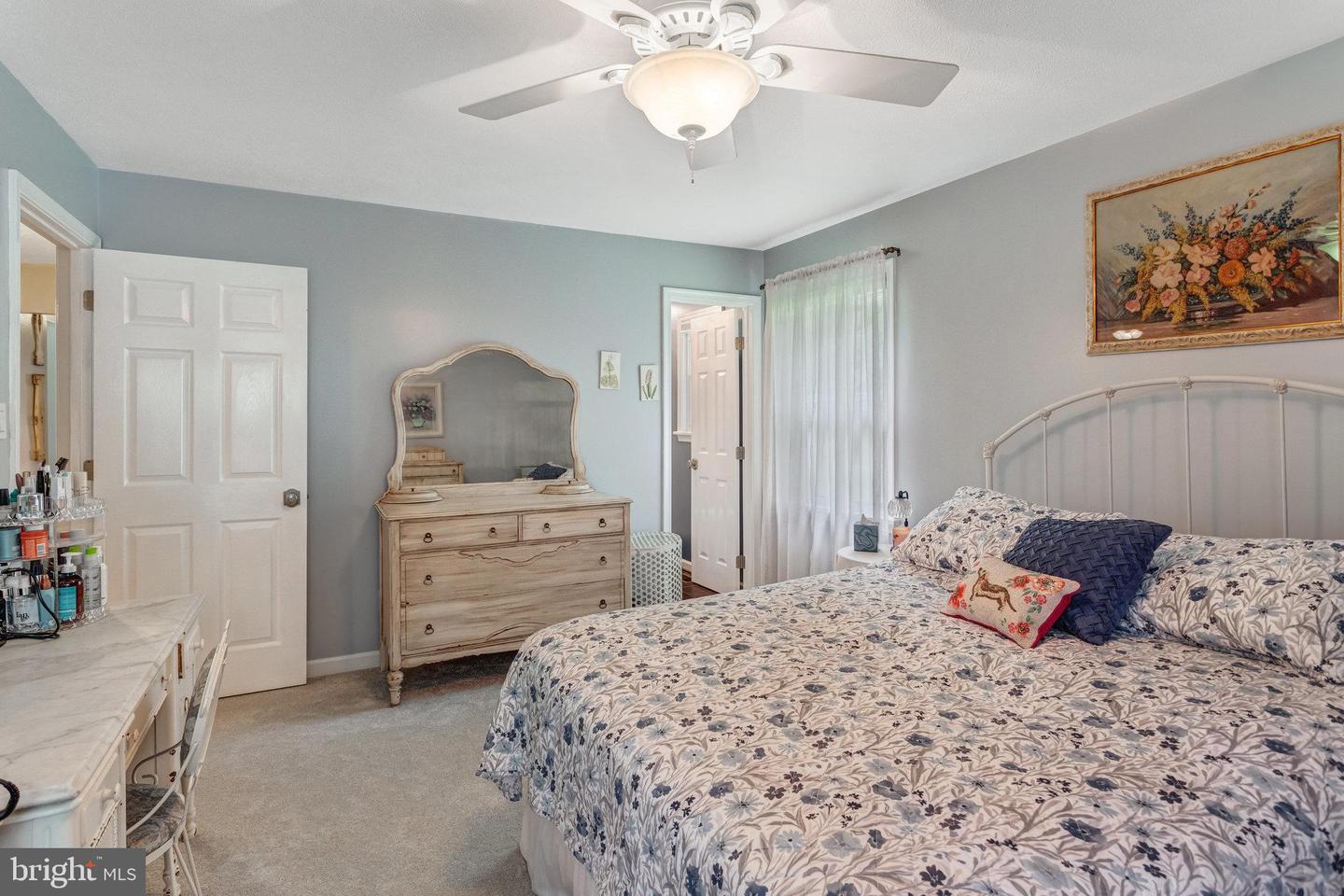 16010 NEWBYS SHOP RD, ELKWOOD, Virginia 22718, 3 Bedrooms Bedrooms, ,2 BathroomsBathrooms,Residential,For sale,16010 NEWBYS SHOP RD,VACU2010758 MLS # VACU2010758