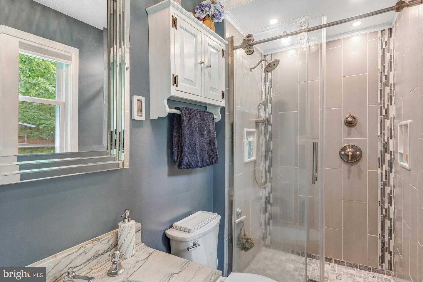 16010 NEWBYS SHOP RD, ELKWOOD, Virginia 22718, 3 Bedrooms Bedrooms, ,2 BathroomsBathrooms,Residential,For sale,16010 NEWBYS SHOP RD,VACU2010758 MLS # VACU2010758