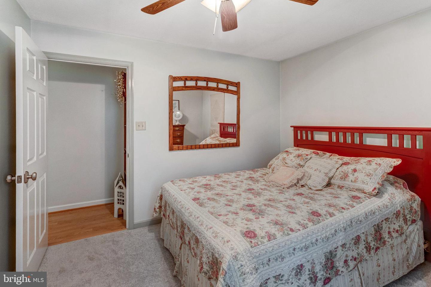 16010 NEWBYS SHOP RD, ELKWOOD, Virginia 22718, 3 Bedrooms Bedrooms, ,2 BathroomsBathrooms,Residential,For sale,16010 NEWBYS SHOP RD,VACU2010758 MLS # VACU2010758