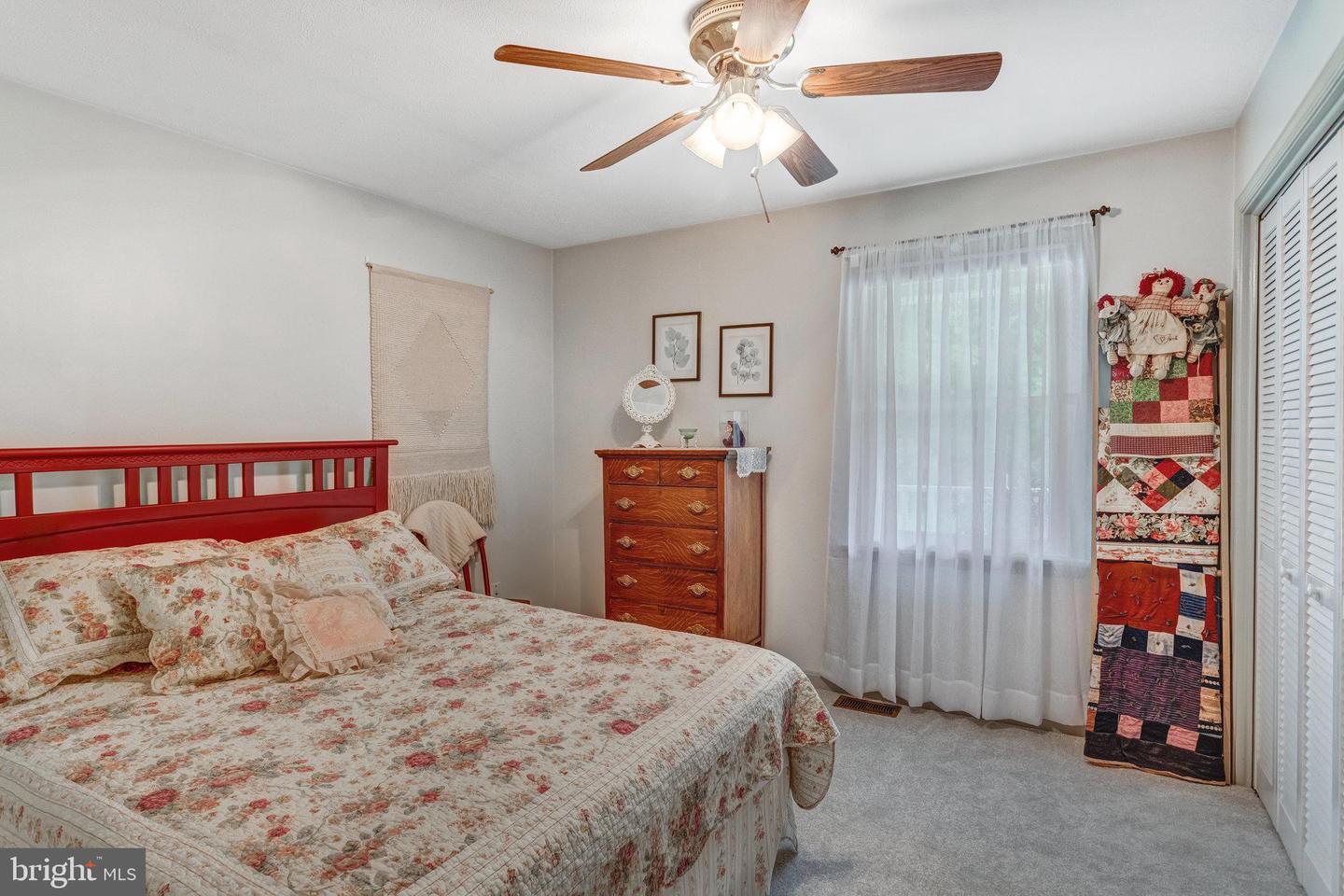 16010 NEWBYS SHOP RD, ELKWOOD, Virginia 22718, 3 Bedrooms Bedrooms, ,2 BathroomsBathrooms,Residential,For sale,16010 NEWBYS SHOP RD,VACU2010758 MLS # VACU2010758