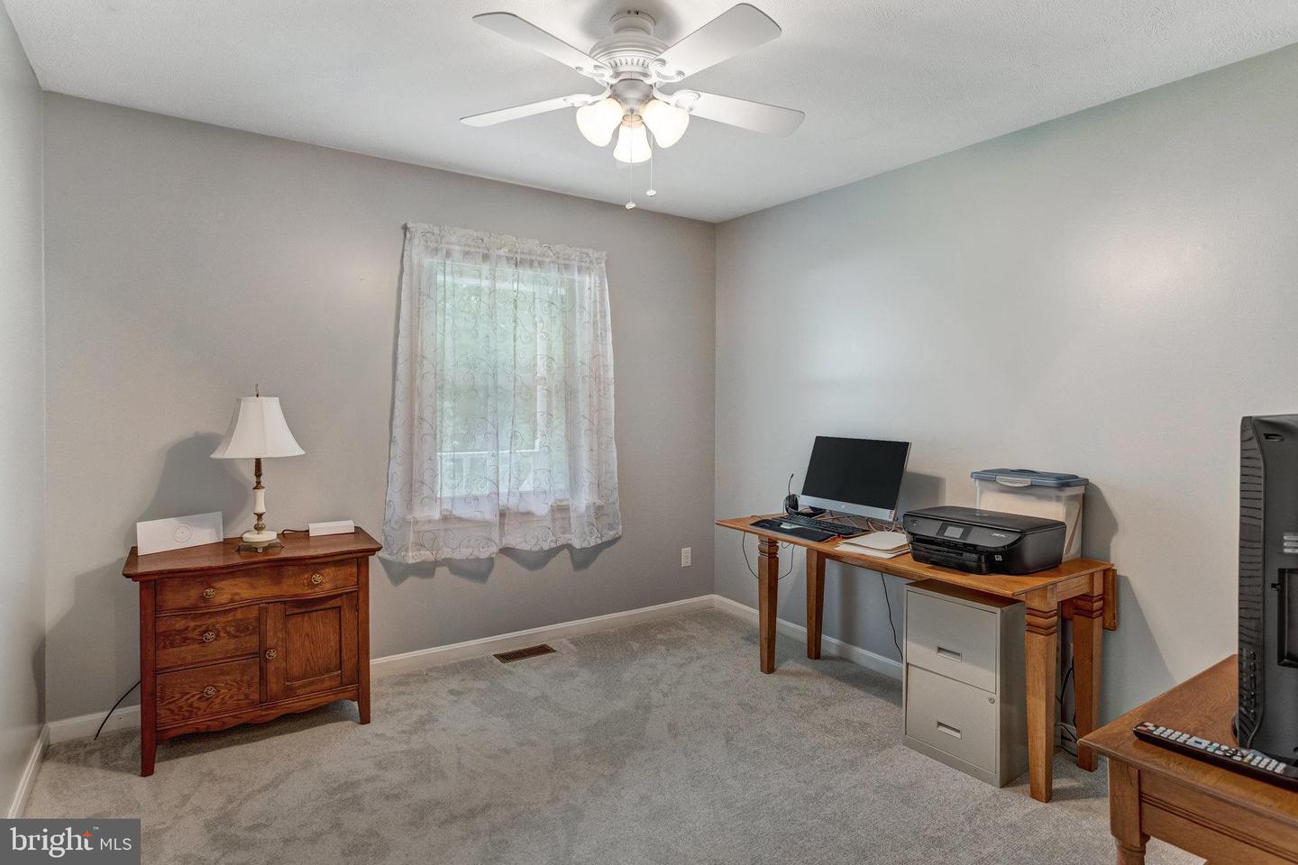 16010 NEWBYS SHOP RD, ELKWOOD, Virginia 22718, 3 Bedrooms Bedrooms, ,2 BathroomsBathrooms,Residential,For sale,16010 NEWBYS SHOP RD,VACU2010758 MLS # VACU2010758