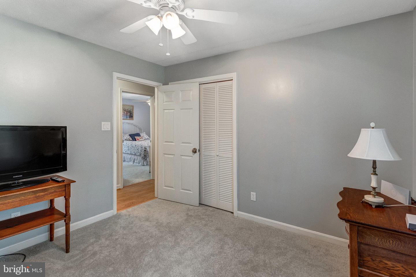 16010 NEWBYS SHOP RD, ELKWOOD, Virginia 22718, 3 Bedrooms Bedrooms, ,2 BathroomsBathrooms,Residential,For sale,16010 NEWBYS SHOP RD,VACU2010758 MLS # VACU2010758