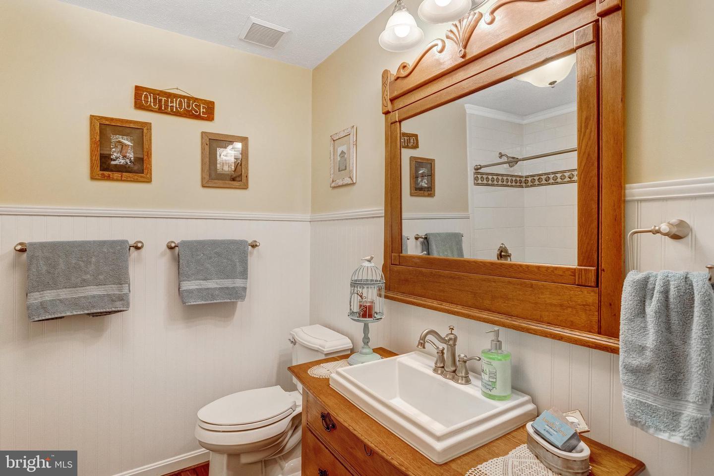 16010 NEWBYS SHOP RD, ELKWOOD, Virginia 22718, 3 Bedrooms Bedrooms, ,2 BathroomsBathrooms,Residential,For sale,16010 NEWBYS SHOP RD,VACU2010758 MLS # VACU2010758