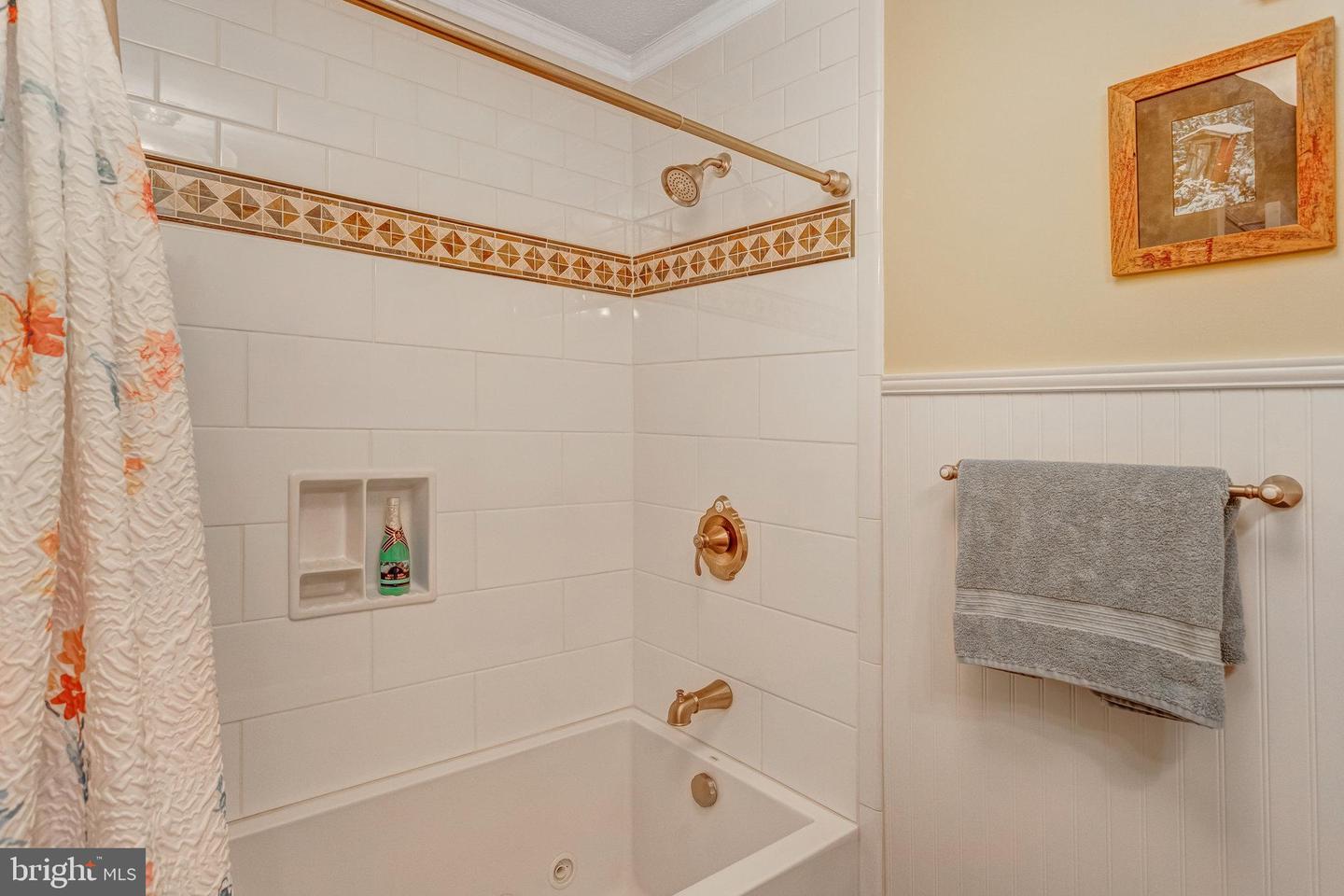 16010 NEWBYS SHOP RD, ELKWOOD, Virginia 22718, 3 Bedrooms Bedrooms, ,2 BathroomsBathrooms,Residential,For sale,16010 NEWBYS SHOP RD,VACU2010758 MLS # VACU2010758