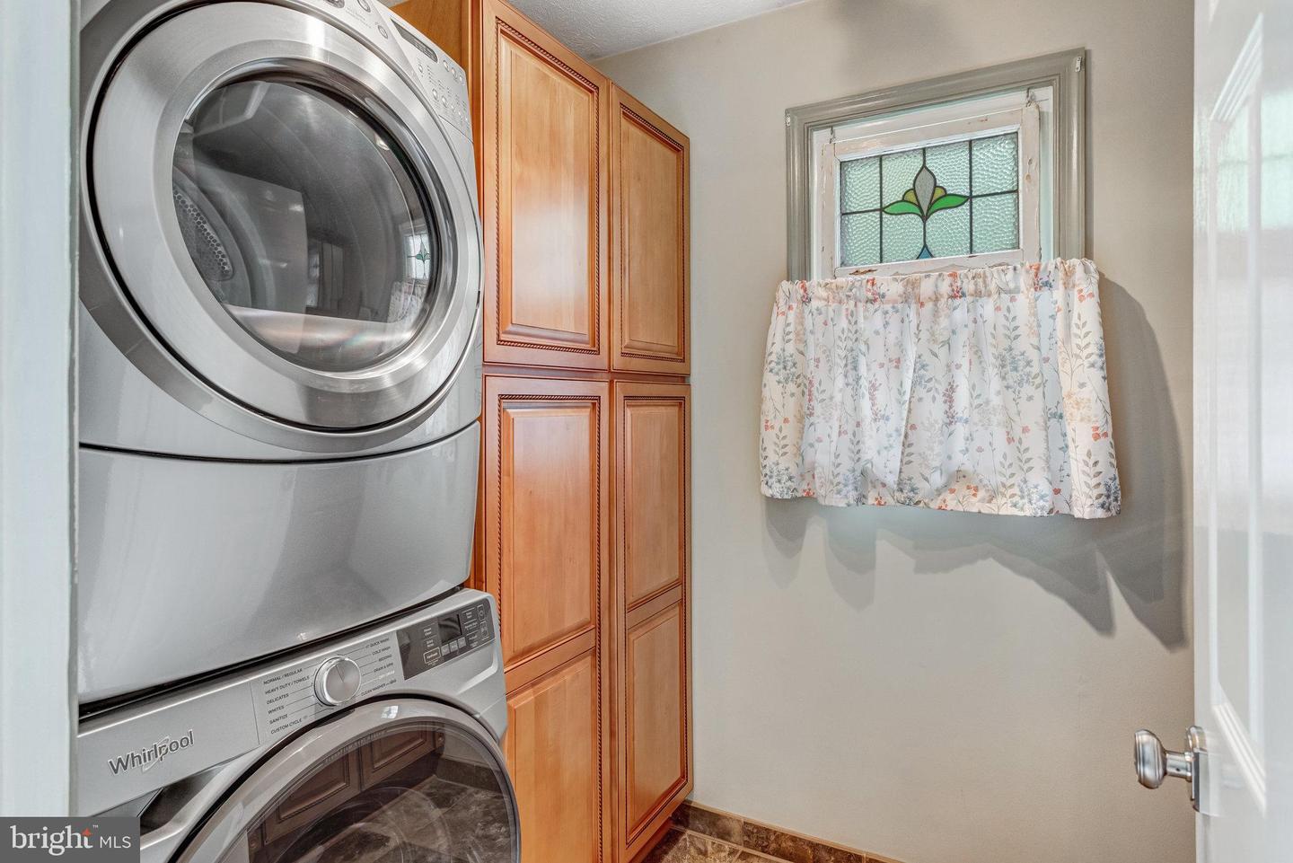 16010 NEWBYS SHOP RD, ELKWOOD, Virginia 22718, 3 Bedrooms Bedrooms, ,2 BathroomsBathrooms,Residential,For sale,16010 NEWBYS SHOP RD,VACU2010758 MLS # VACU2010758