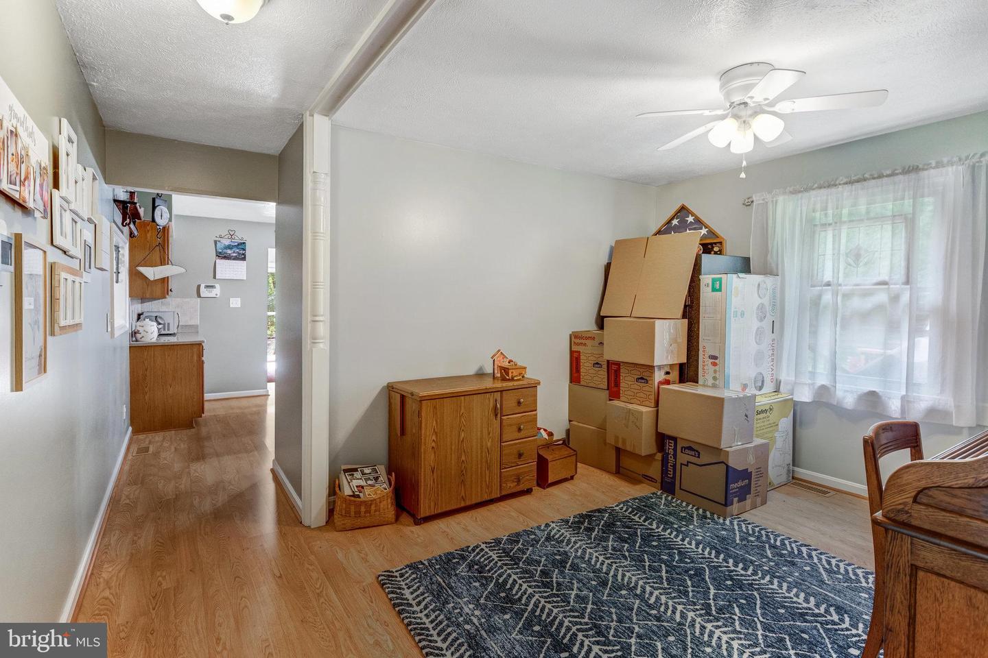 16010 NEWBYS SHOP RD, ELKWOOD, Virginia 22718, 3 Bedrooms Bedrooms, ,2 BathroomsBathrooms,Residential,For sale,16010 NEWBYS SHOP RD,VACU2010758 MLS # VACU2010758