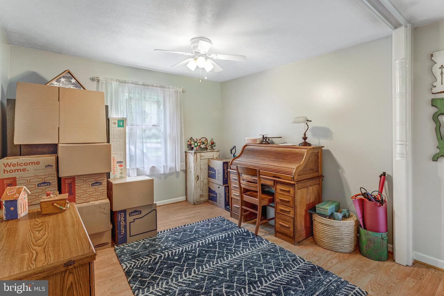 16010 NEWBYS SHOP RD, ELKWOOD, Virginia 22718, 3 Bedrooms Bedrooms, ,2 BathroomsBathrooms,Residential,For sale,16010 NEWBYS SHOP RD,VACU2010758 MLS # VACU2010758