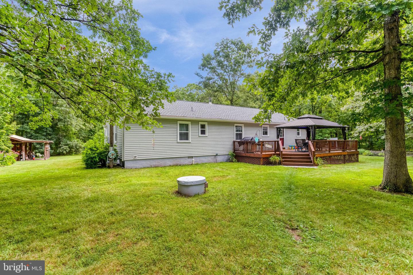 16010 NEWBYS SHOP RD, ELKWOOD, Virginia 22718, 3 Bedrooms Bedrooms, ,2 BathroomsBathrooms,Residential,For sale,16010 NEWBYS SHOP RD,VACU2010758 MLS # VACU2010758