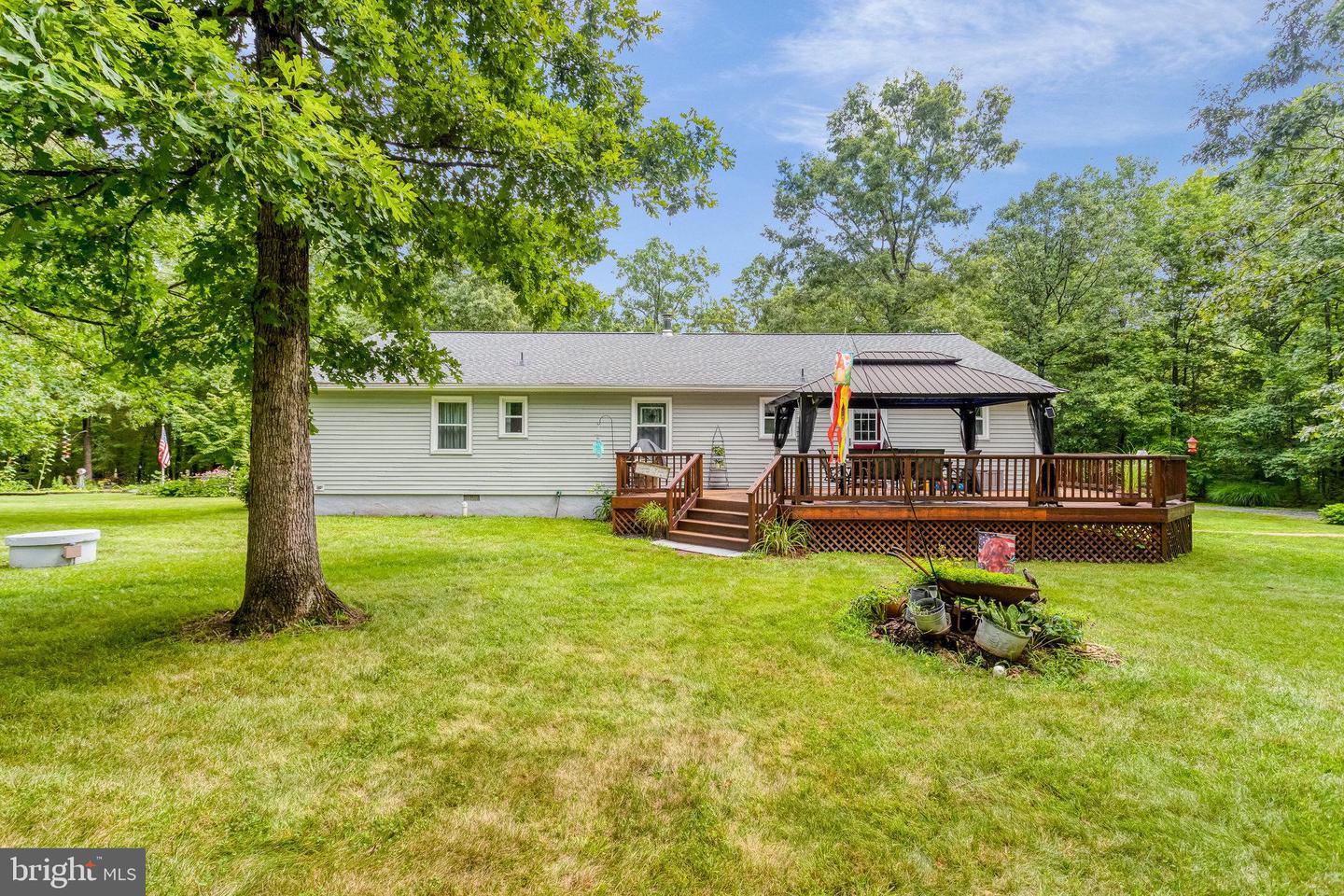 16010 NEWBYS SHOP RD, ELKWOOD, Virginia 22718, 3 Bedrooms Bedrooms, ,2 BathroomsBathrooms,Residential,For sale,16010 NEWBYS SHOP RD,VACU2010758 MLS # VACU2010758