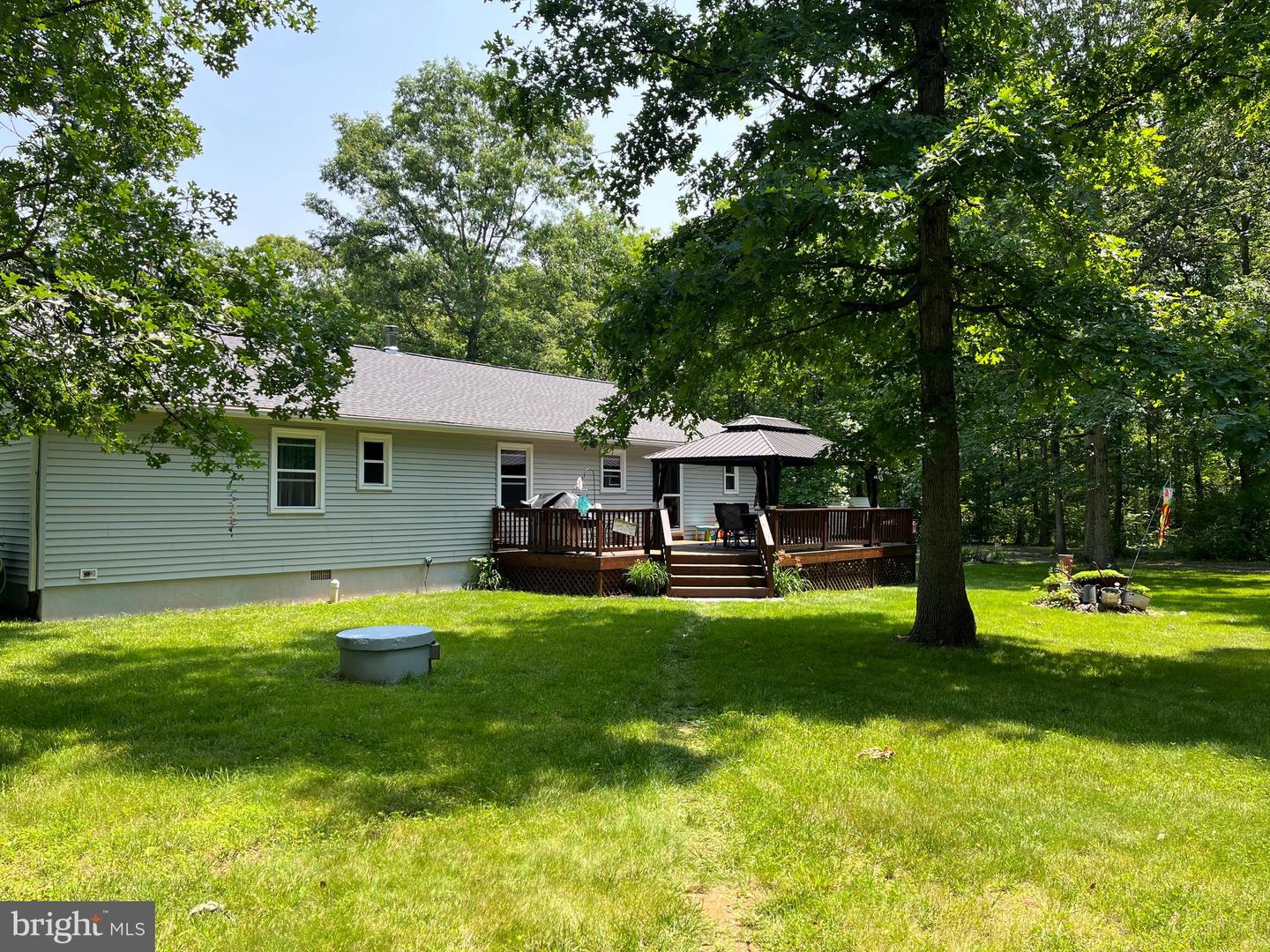 16010 NEWBYS SHOP RD, ELKWOOD, Virginia 22718, 3 Bedrooms Bedrooms, ,2 BathroomsBathrooms,Residential,For sale,16010 NEWBYS SHOP RD,VACU2010758 MLS # VACU2010758