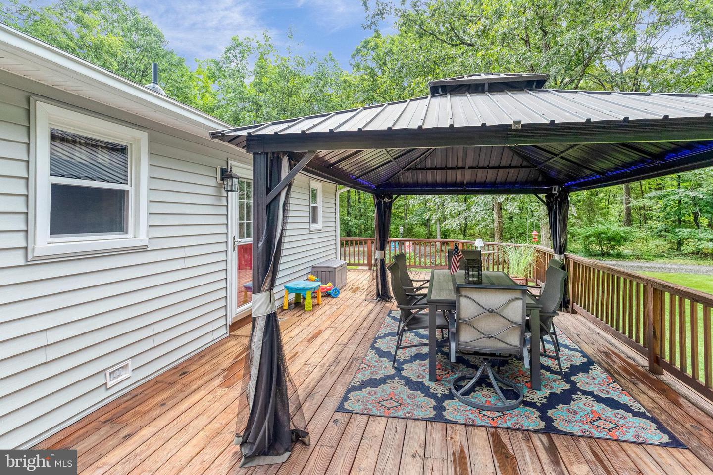 16010 NEWBYS SHOP RD, ELKWOOD, Virginia 22718, 3 Bedrooms Bedrooms, ,2 BathroomsBathrooms,Residential,For sale,16010 NEWBYS SHOP RD,VACU2010758 MLS # VACU2010758
