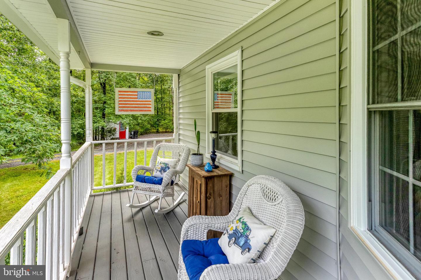16010 NEWBYS SHOP RD, ELKWOOD, Virginia 22718, 3 Bedrooms Bedrooms, ,2 BathroomsBathrooms,Residential,For sale,16010 NEWBYS SHOP RD,VACU2010758 MLS # VACU2010758