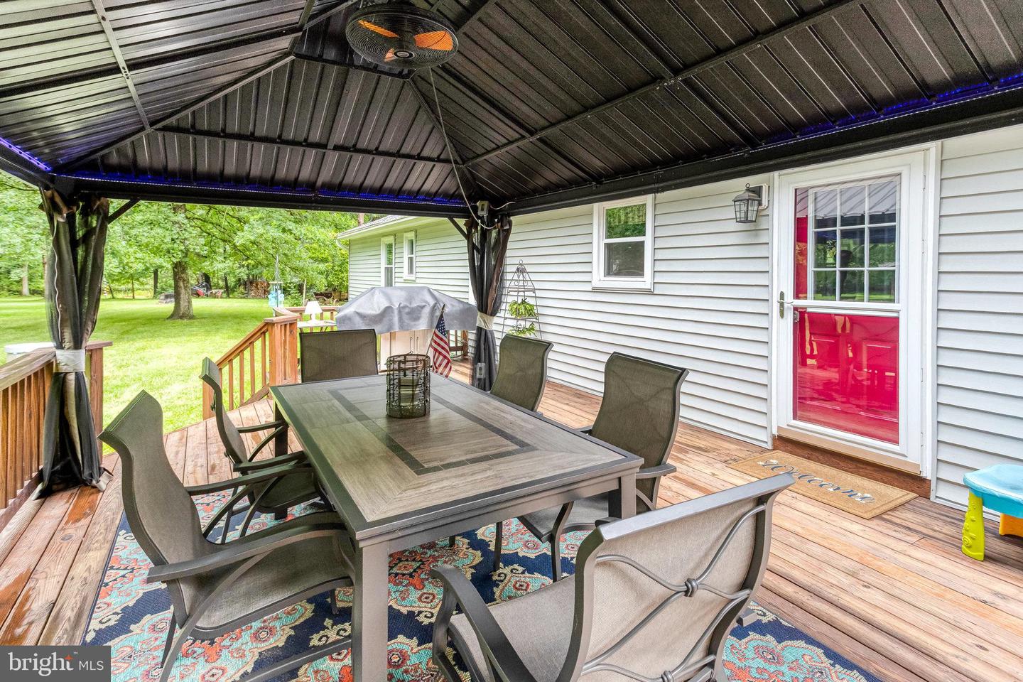 16010 NEWBYS SHOP RD, ELKWOOD, Virginia 22718, 3 Bedrooms Bedrooms, ,2 BathroomsBathrooms,Residential,For sale,16010 NEWBYS SHOP RD,VACU2010758 MLS # VACU2010758