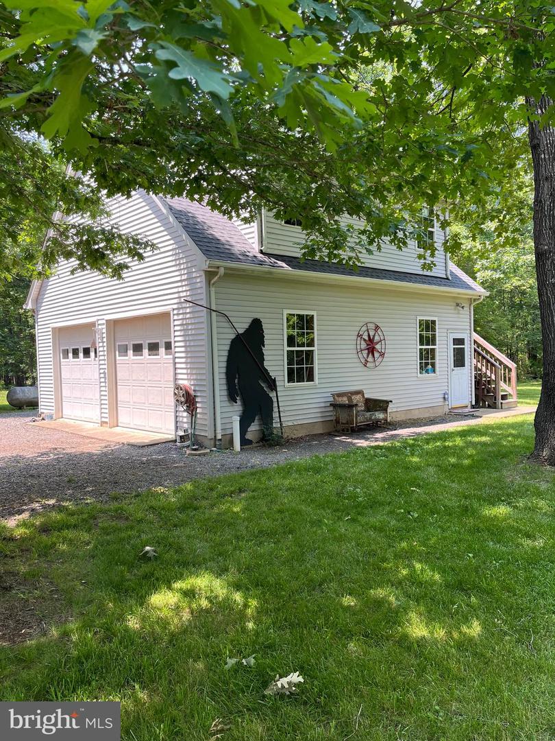 16010 NEWBYS SHOP RD, ELKWOOD, Virginia 22718, 3 Bedrooms Bedrooms, ,2 BathroomsBathrooms,Residential,For sale,16010 NEWBYS SHOP RD,VACU2010758 MLS # VACU2010758