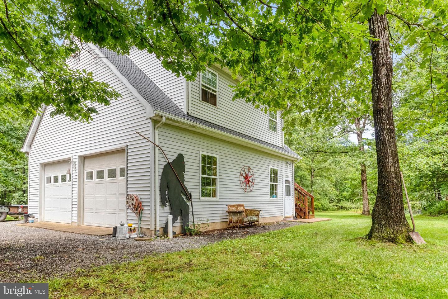16010 NEWBYS SHOP RD, ELKWOOD, Virginia 22718, 3 Bedrooms Bedrooms, ,2 BathroomsBathrooms,Residential,For sale,16010 NEWBYS SHOP RD,VACU2010758 MLS # VACU2010758