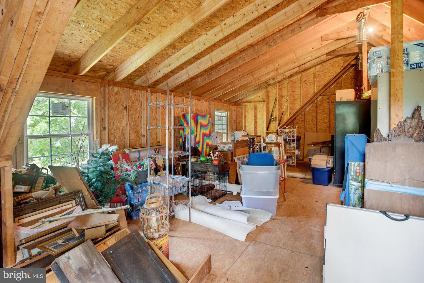16010 NEWBYS SHOP RD, ELKWOOD, Virginia 22718, 3 Bedrooms Bedrooms, ,2 BathroomsBathrooms,Residential,For sale,16010 NEWBYS SHOP RD,VACU2010758 MLS # VACU2010758