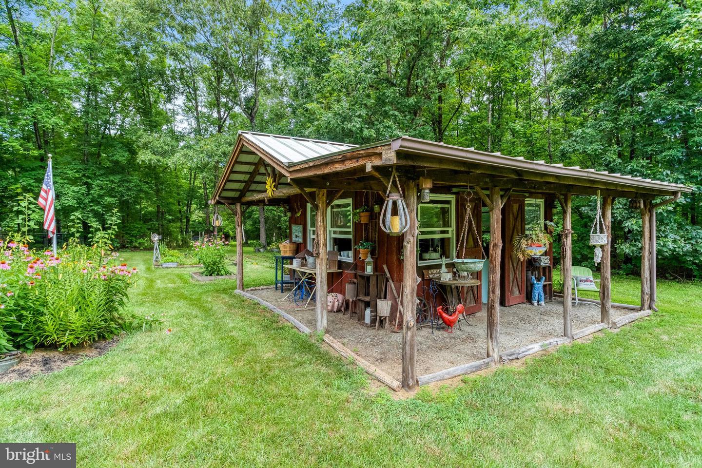 16010 NEWBYS SHOP RD, ELKWOOD, Virginia 22718, 3 Bedrooms Bedrooms, ,2 BathroomsBathrooms,Residential,For sale,16010 NEWBYS SHOP RD,VACU2010758 MLS # VACU2010758