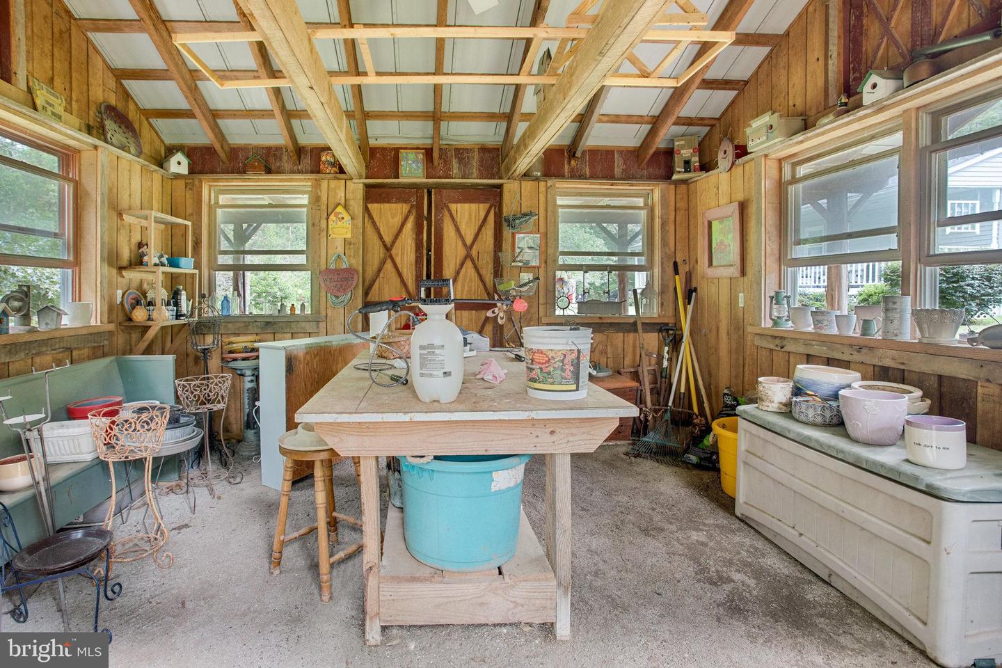 16010 NEWBYS SHOP RD, ELKWOOD, Virginia 22718, 3 Bedrooms Bedrooms, ,2 BathroomsBathrooms,Residential,For sale,16010 NEWBYS SHOP RD,VACU2010758 MLS # VACU2010758