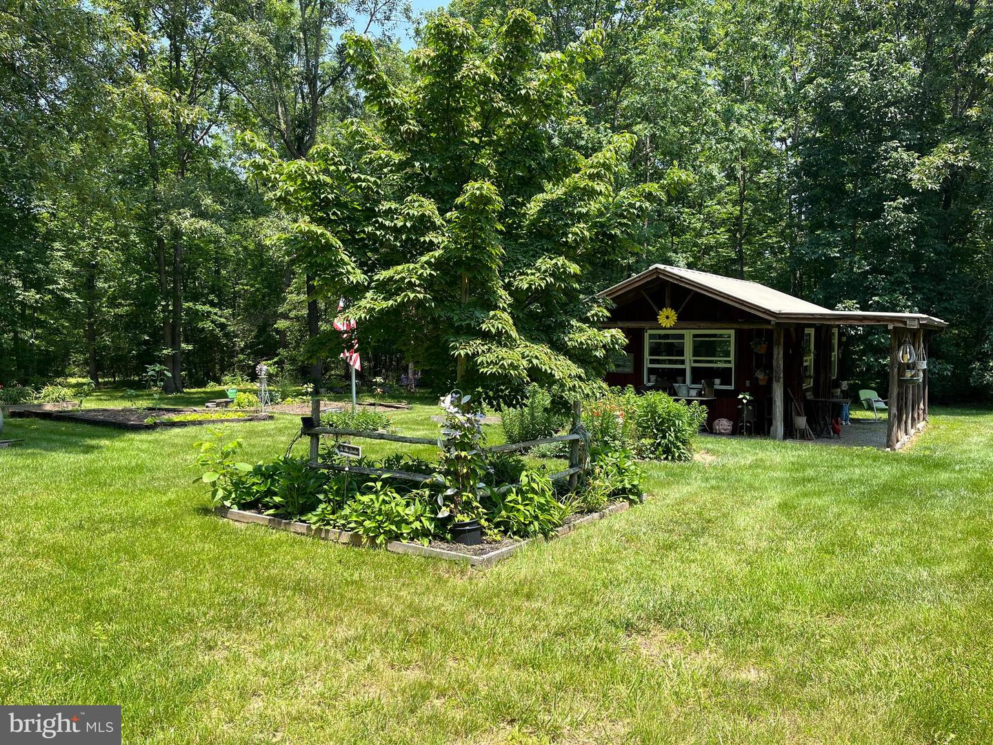 16010 NEWBYS SHOP RD, ELKWOOD, Virginia 22718, 3 Bedrooms Bedrooms, ,2 BathroomsBathrooms,Residential,For sale,16010 NEWBYS SHOP RD,VACU2010758 MLS # VACU2010758