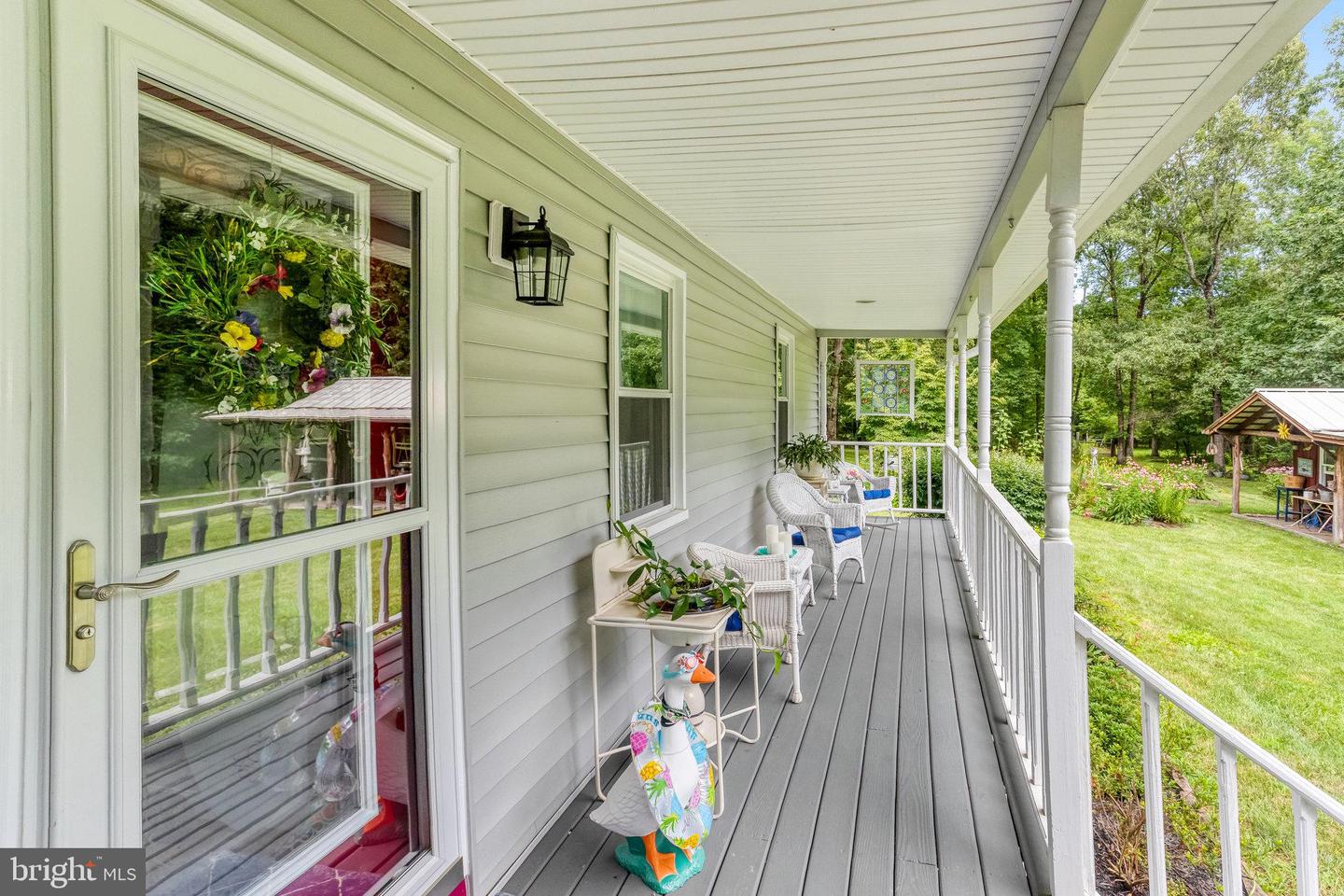16010 NEWBYS SHOP RD, ELKWOOD, Virginia 22718, 3 Bedrooms Bedrooms, ,2 BathroomsBathrooms,Residential,For sale,16010 NEWBYS SHOP RD,VACU2010758 MLS # VACU2010758
